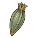 Mint seed