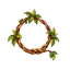 Loop at gameplay size