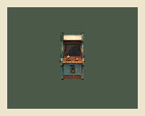 cabinet-states