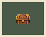 chest-states