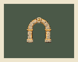 exit-states