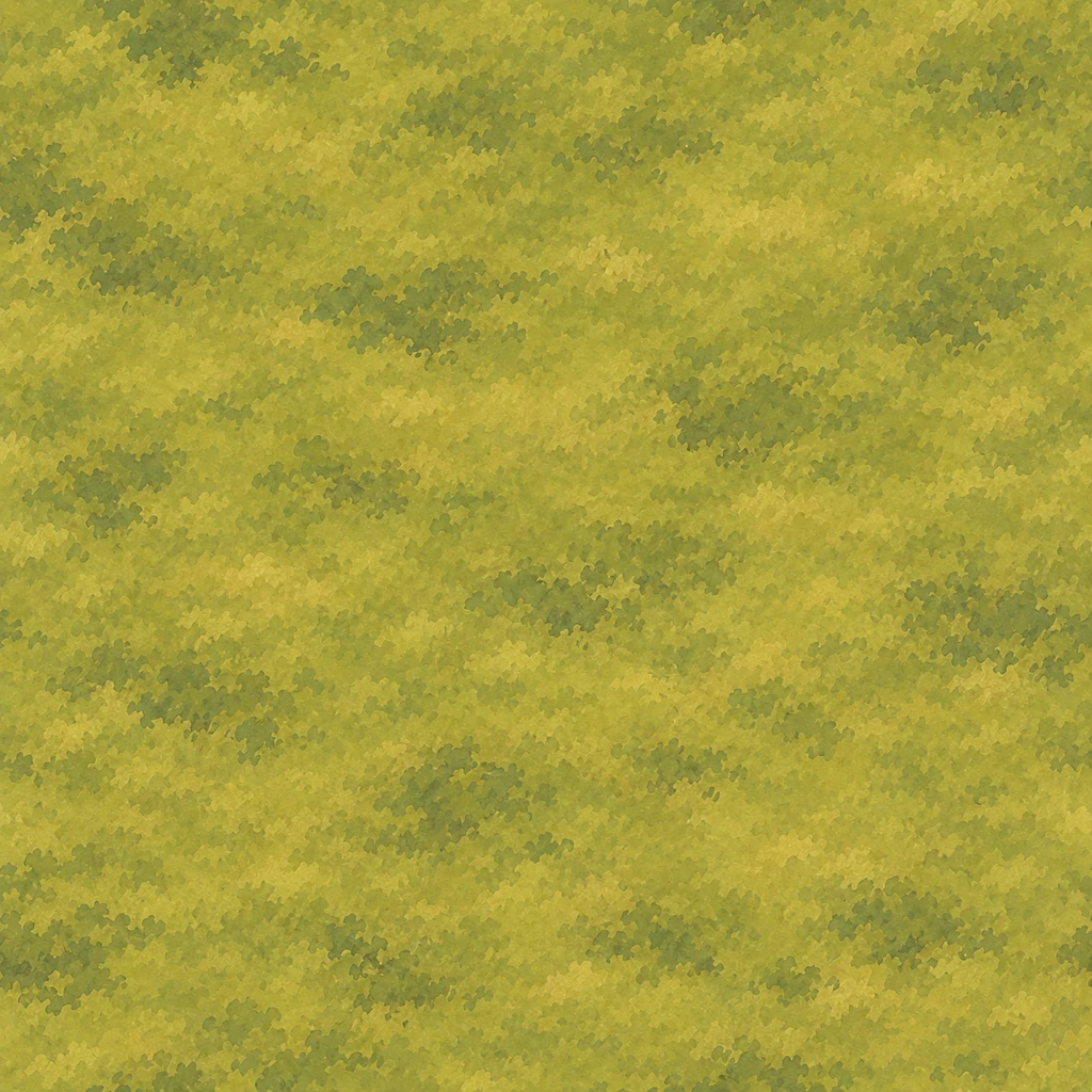 floor-moss