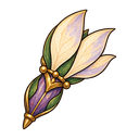 Moonpetal rapidfire proposed pickup